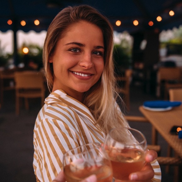 lenaadelman